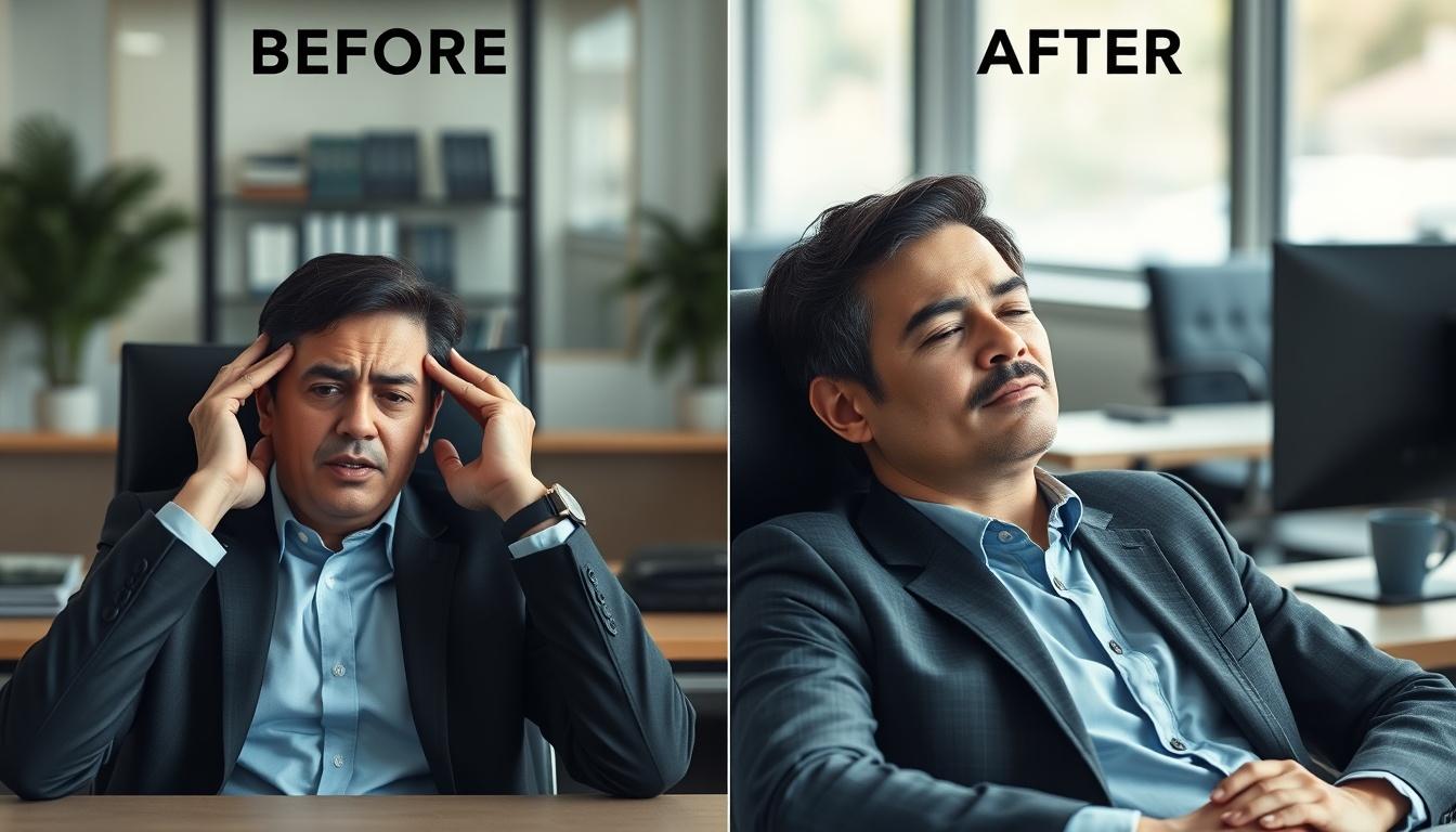 For Managers